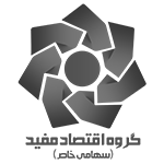 محمد مهدی ملکشاهی