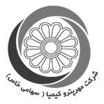 محمد سلیمیان