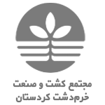 احمد مجد رضایی